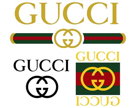 gucci band png|Gucci emblem png.